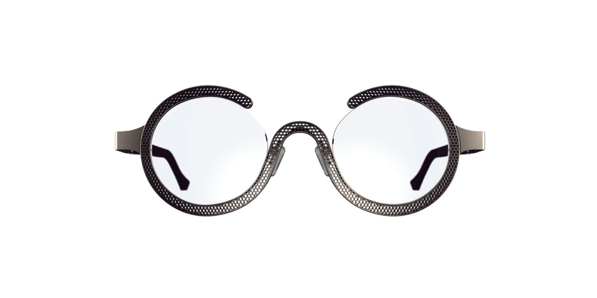 HOET COUTURE O10