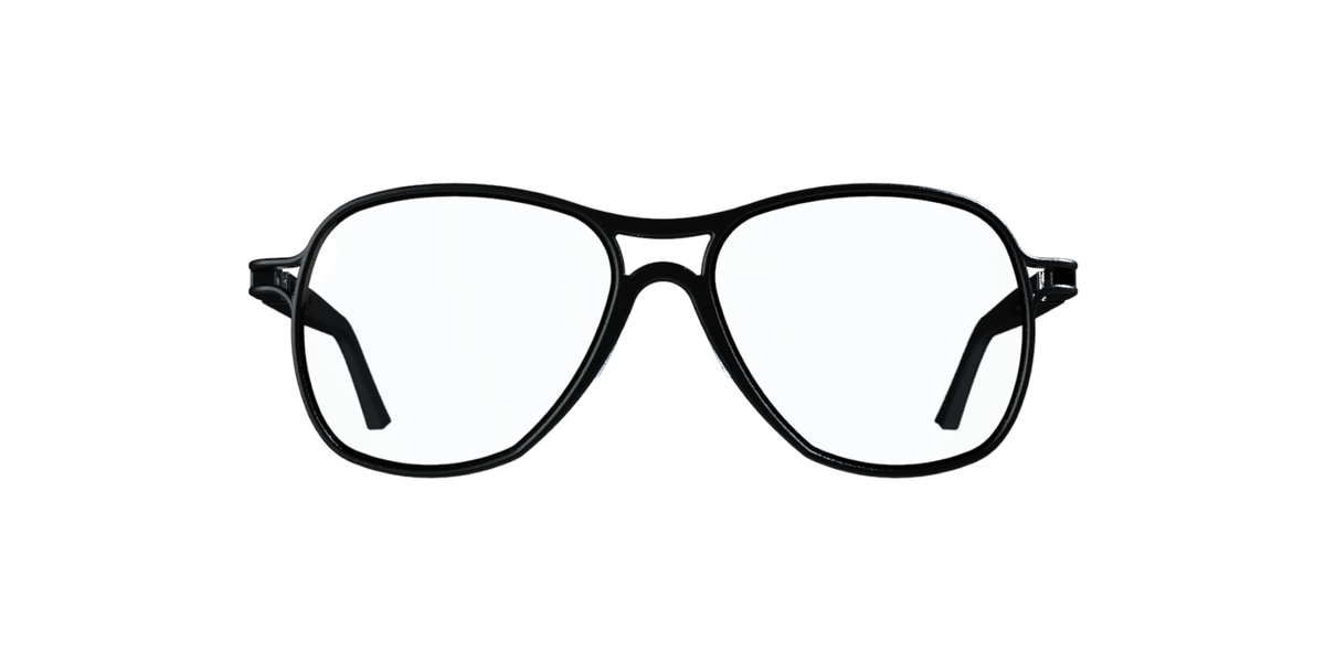 SP 21 Optisch