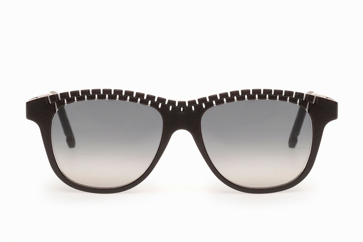 CH 6 Sonnenbrille