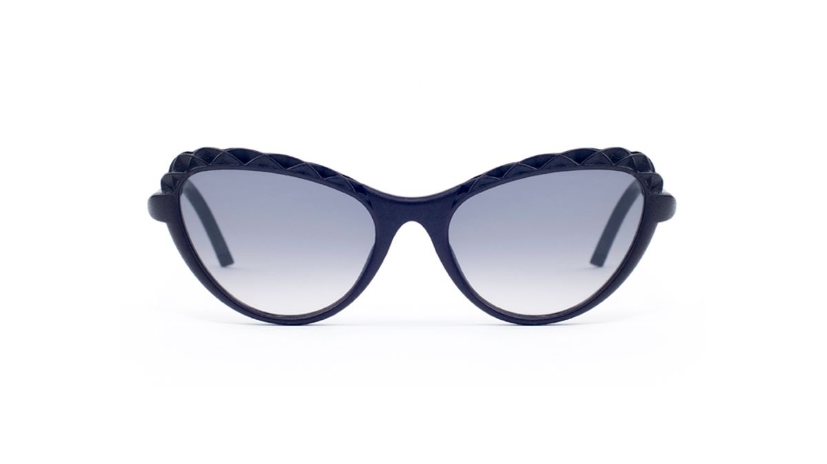 PZ 2 Sonnenbrille