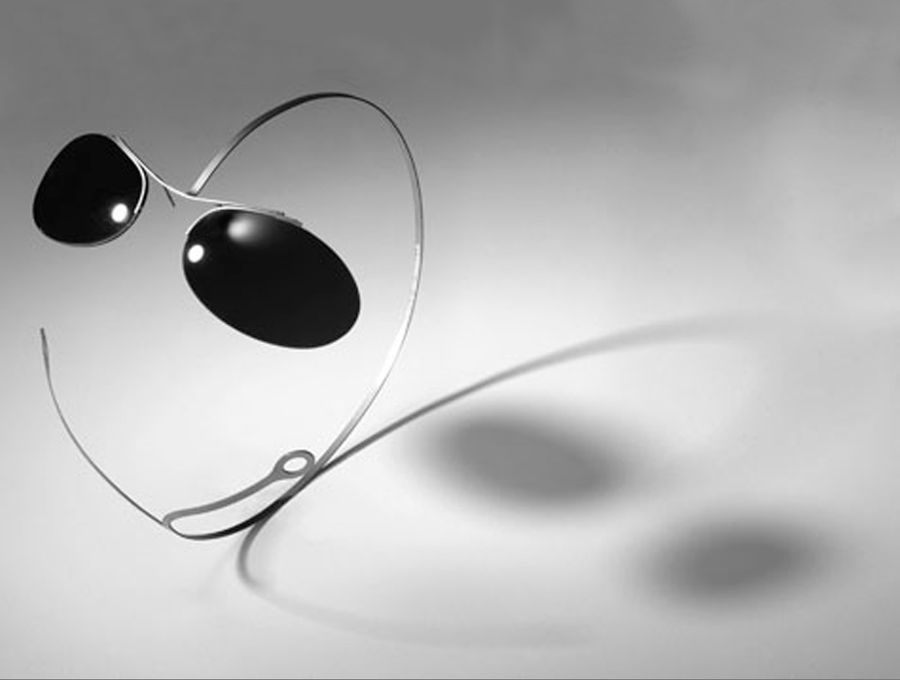 Theo Eyewear