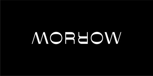 Morrow Eyewear