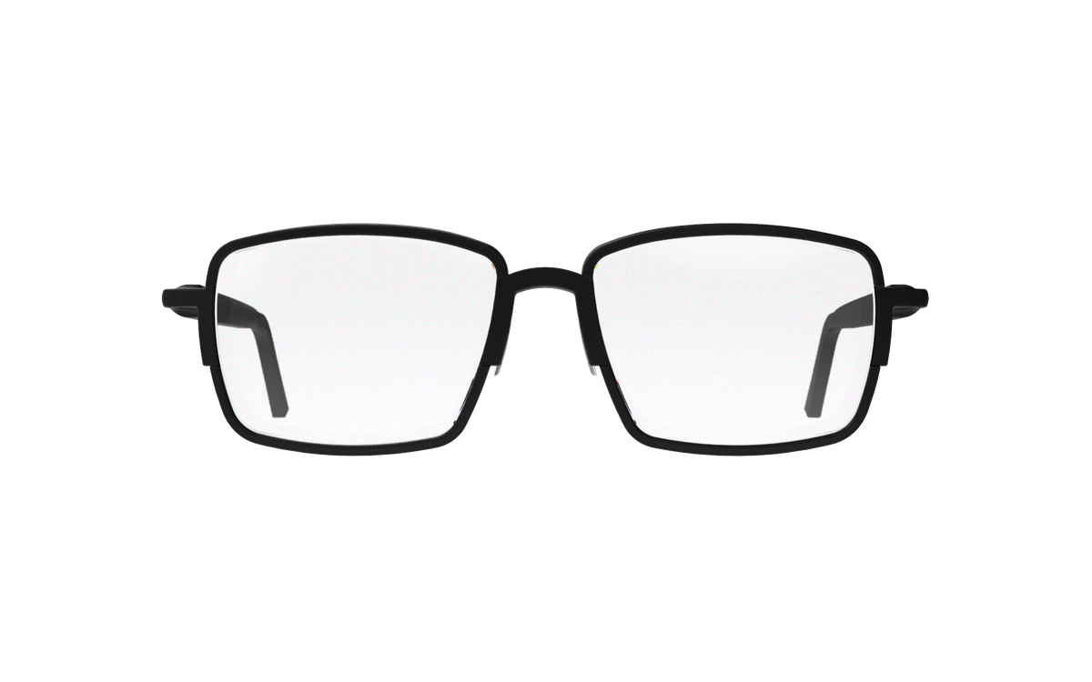 SP 13 Optisch