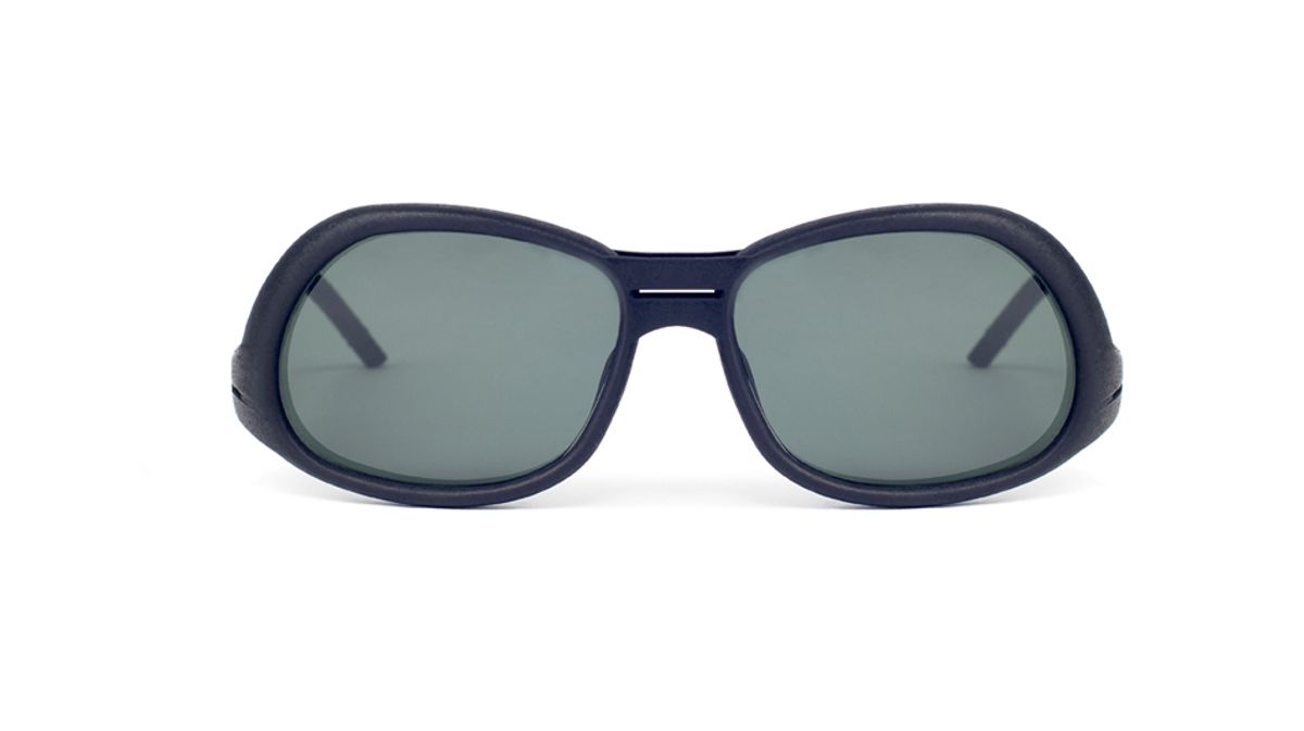DS 6 Sonnenbrille