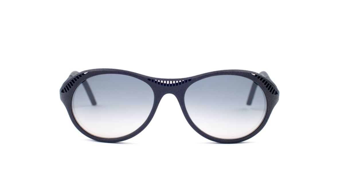CC 2 Sonnenbrille