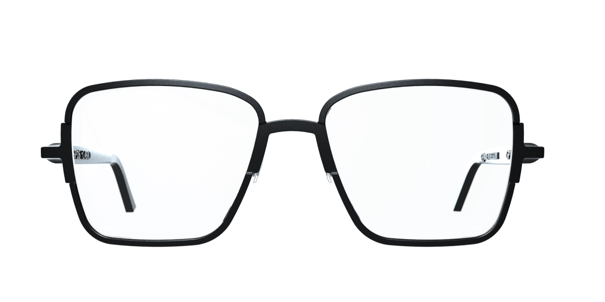 SP 16 Optique