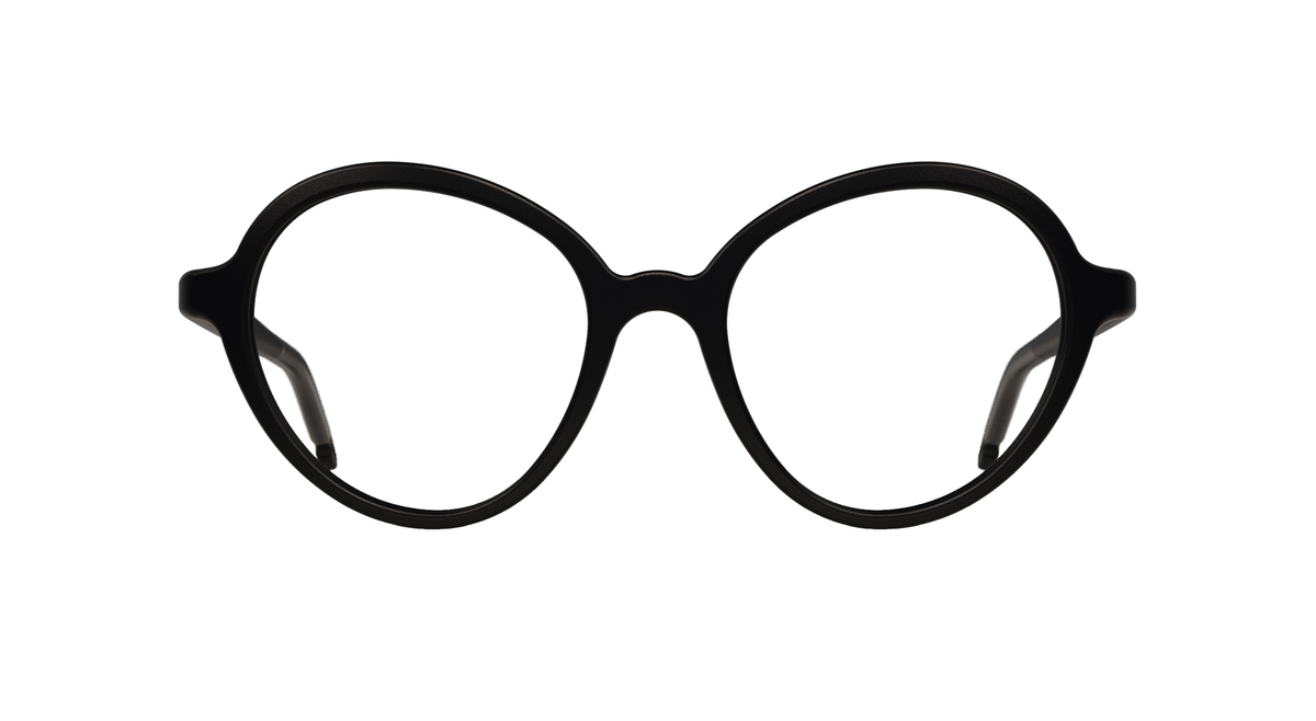 CH 25 Optisch
