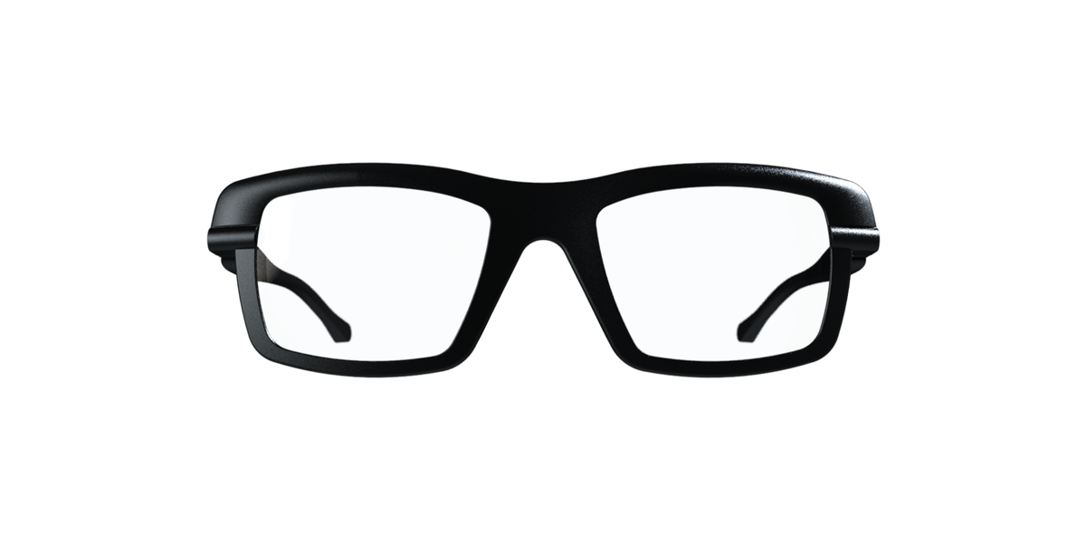PR 27 Optique