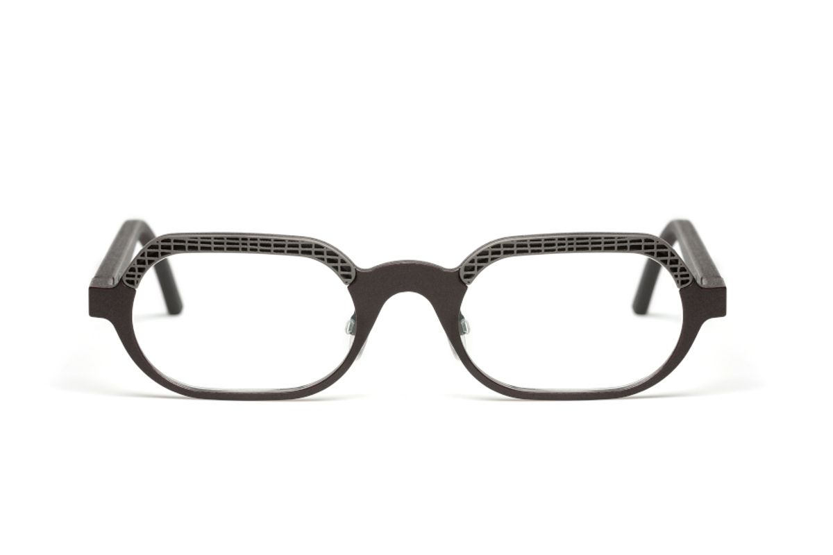 HOET COSTUME U5