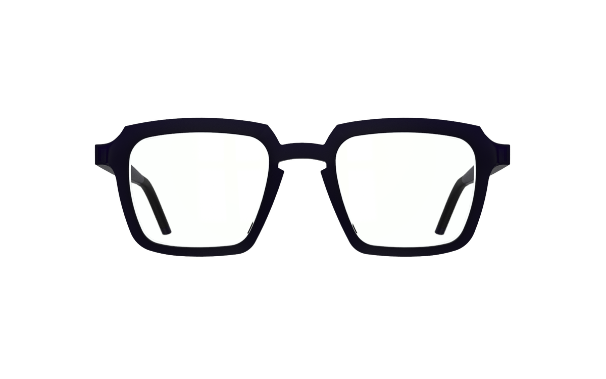 DS 23 Optisch