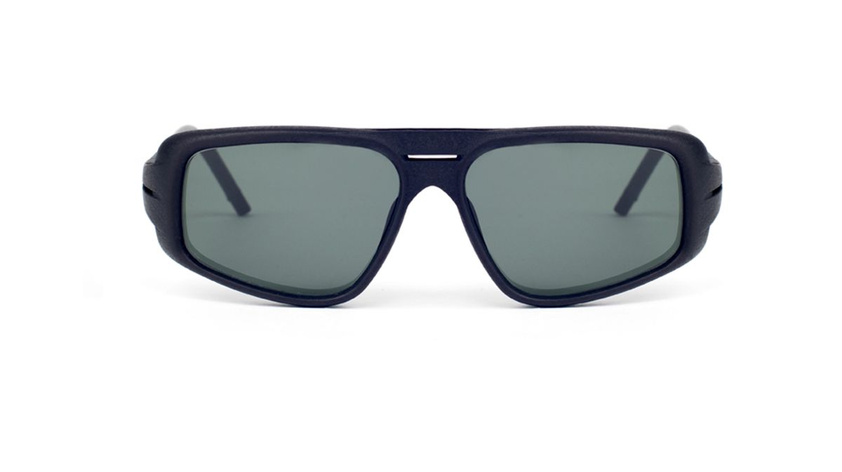 DS 5 Sonnenbrille