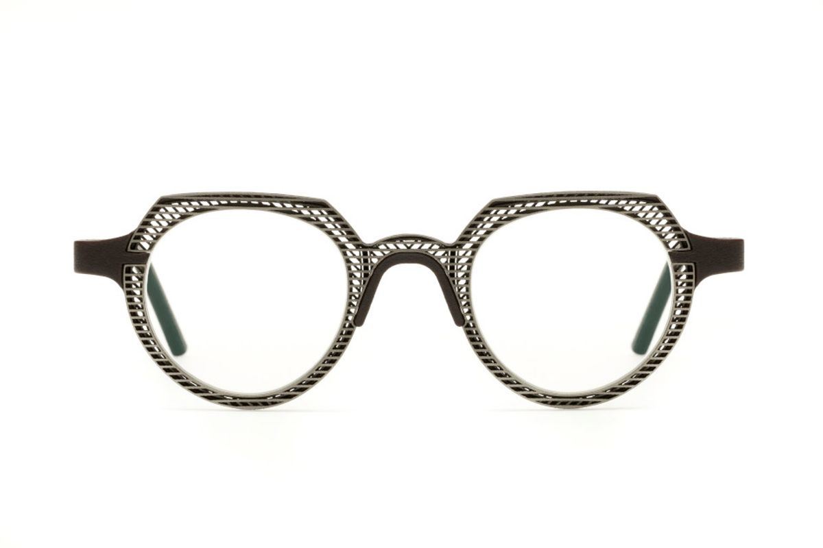 HOET COSTUME U2