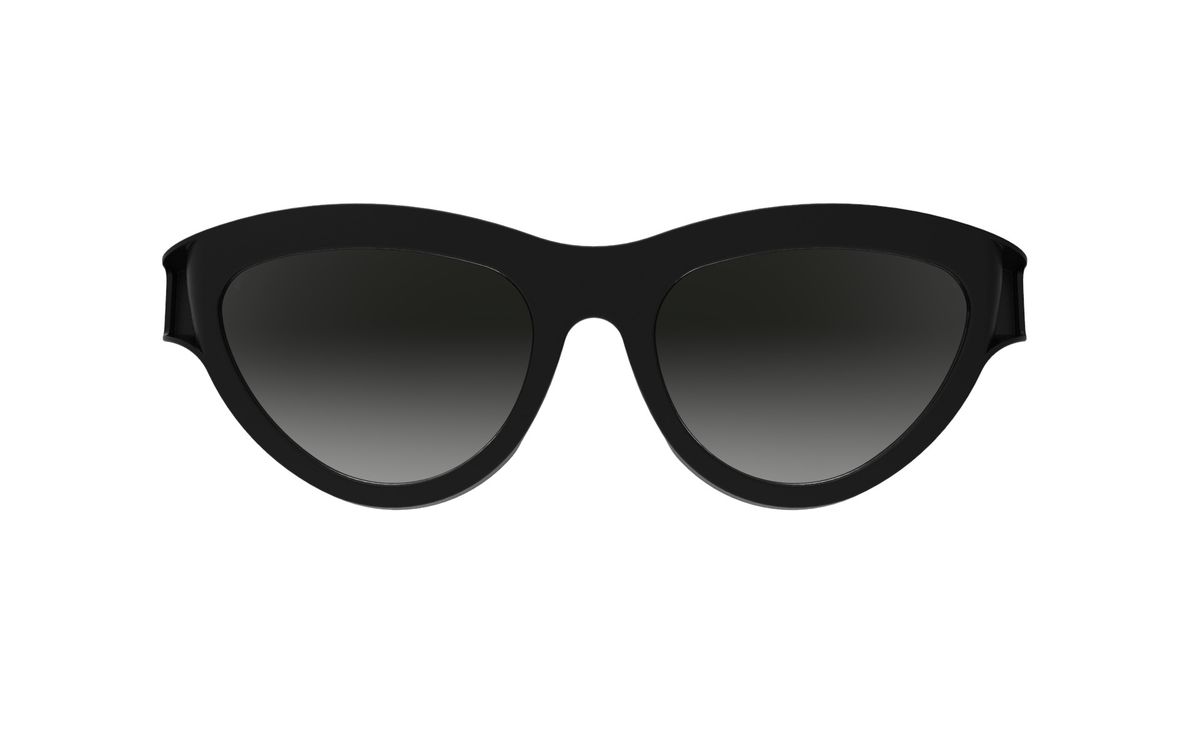 DS 21 Sonnenbrille