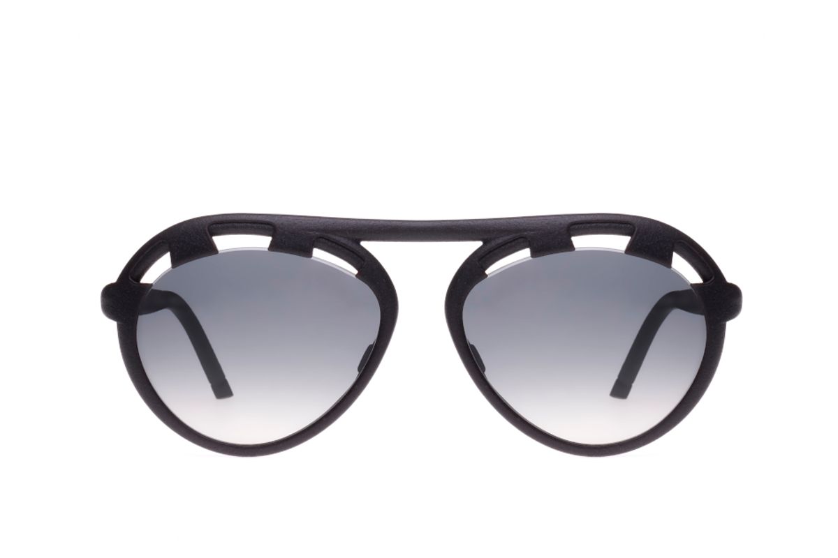Perfo 10 Sonnenbrille