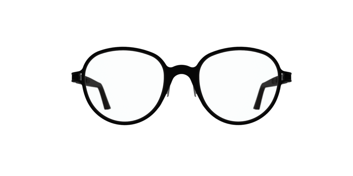 SP 17 Optisch