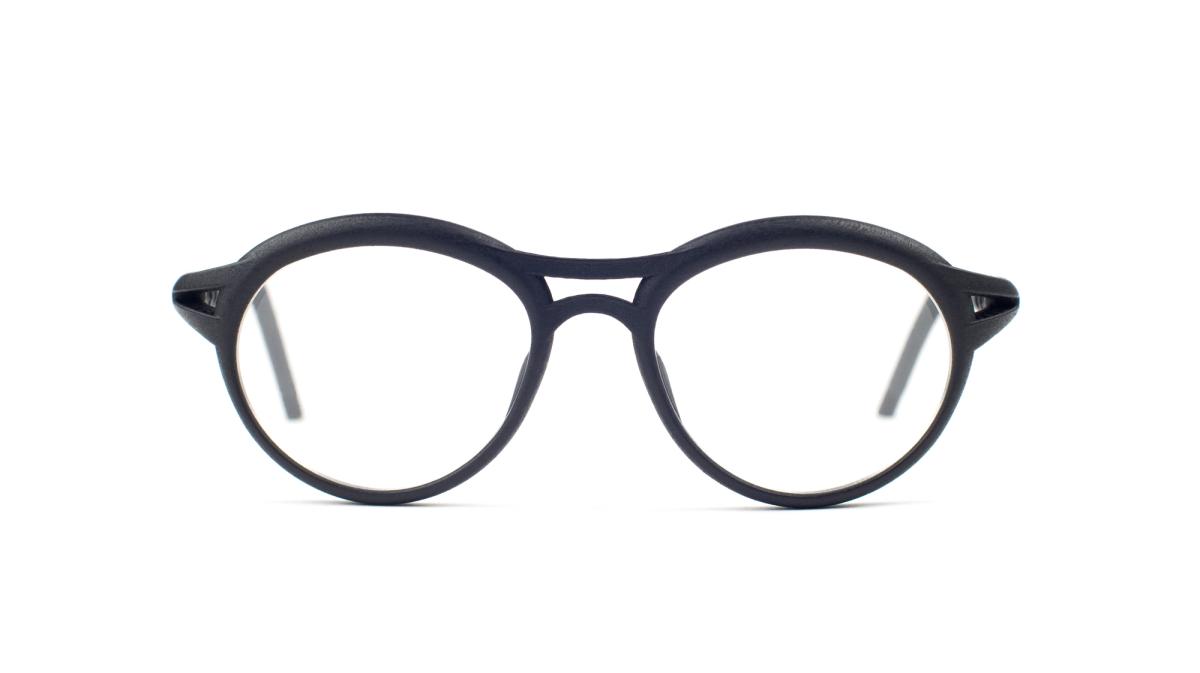 DS 1 Optique