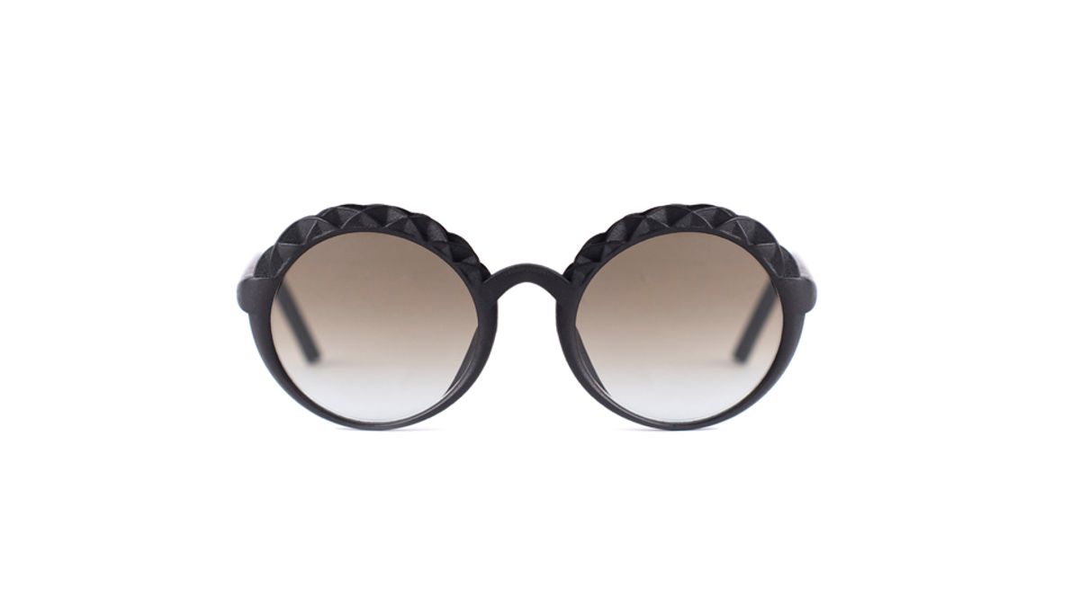 PZ 1 Sonnenbrille