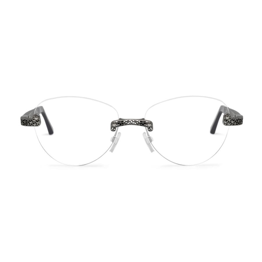 HOET COUTURE H7