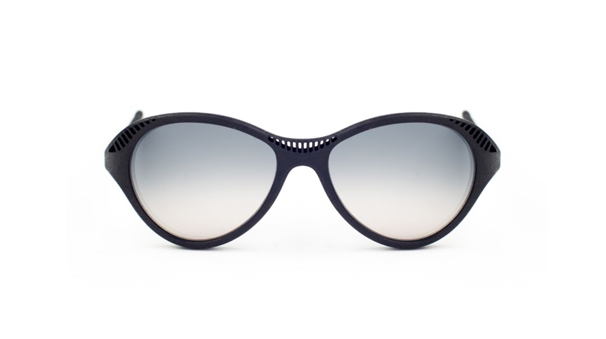 CC 3 Sonnenbrille
