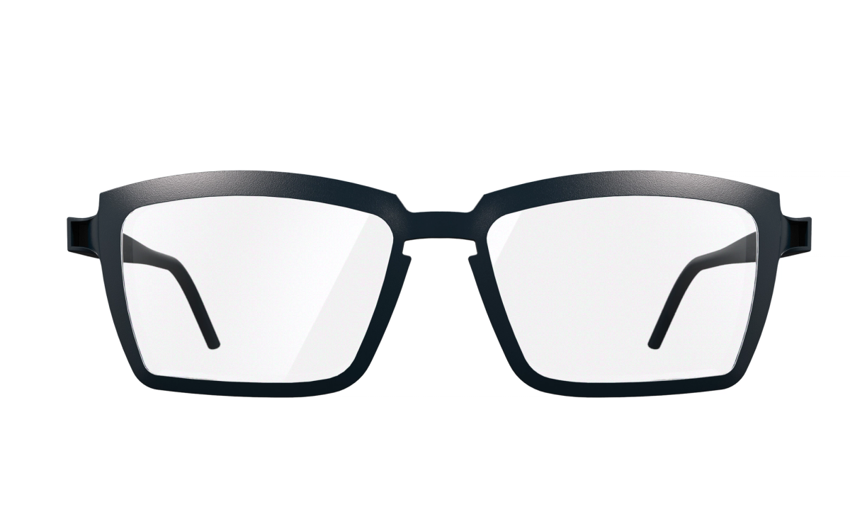 DS 18 Optique
