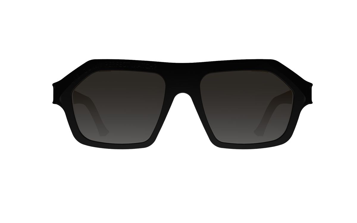 DS 22 Sonnenbrille