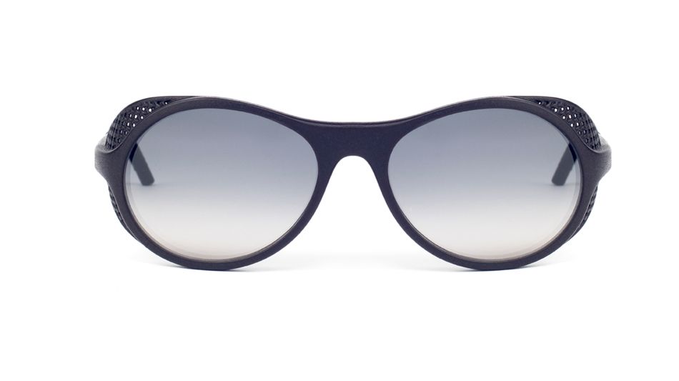 CC 2_E2 Sonnenbrille