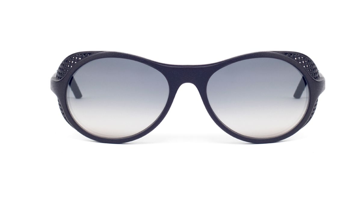 CC 2_E2 Sonnenbrille