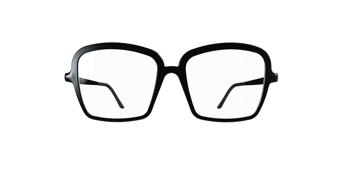 HPR 10 Optisch