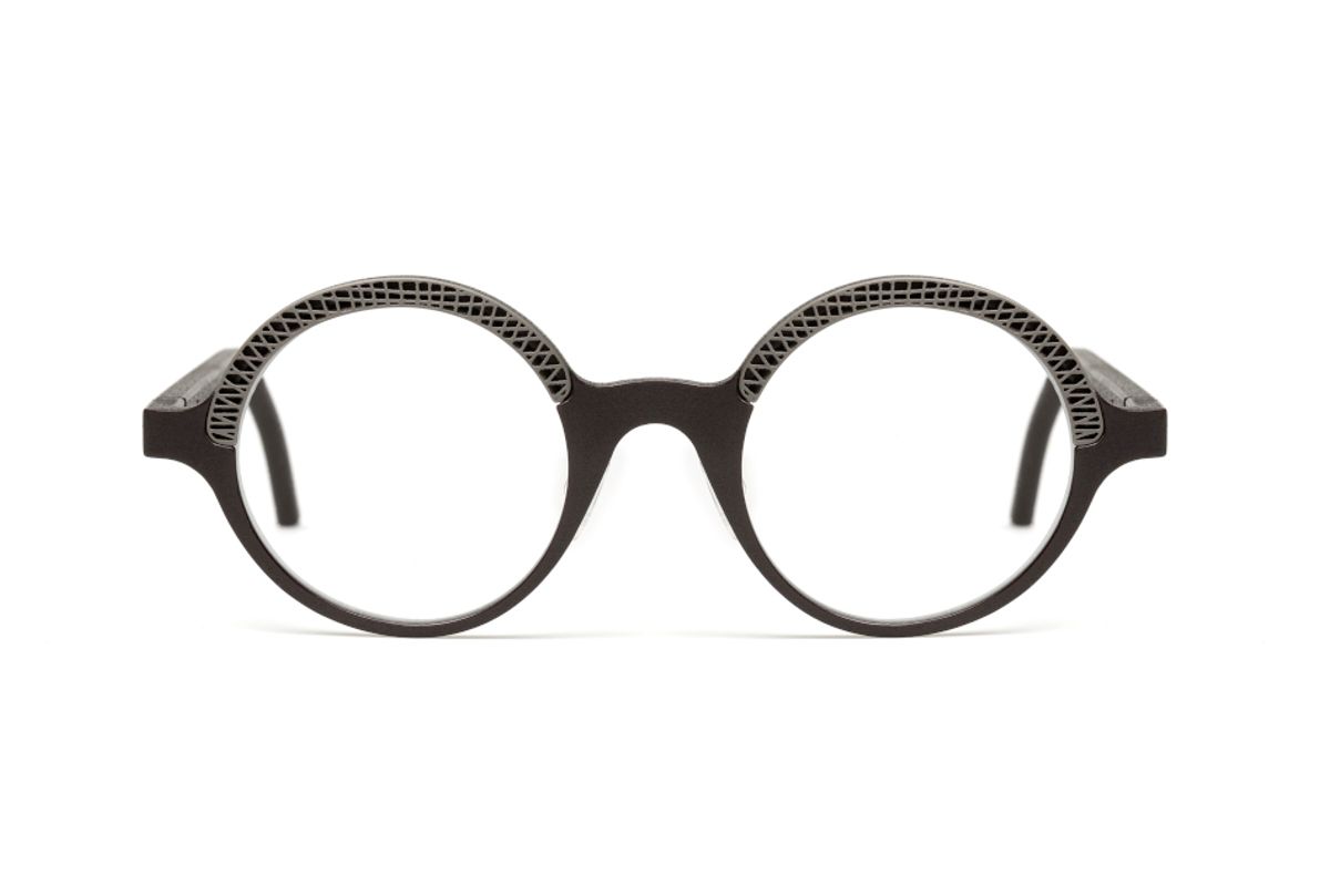 HOET COSTUME U3