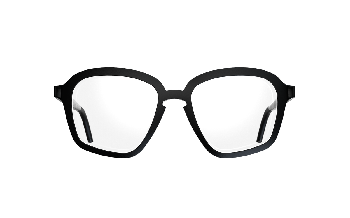 DS 25 Optisch