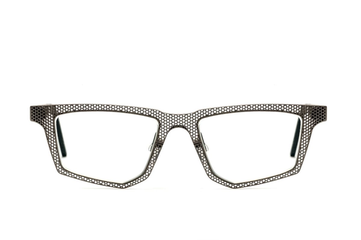HOET COUTURE H6