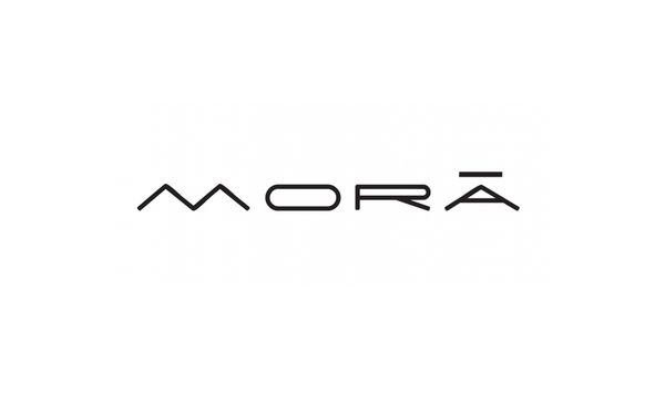 Morà Eyewear