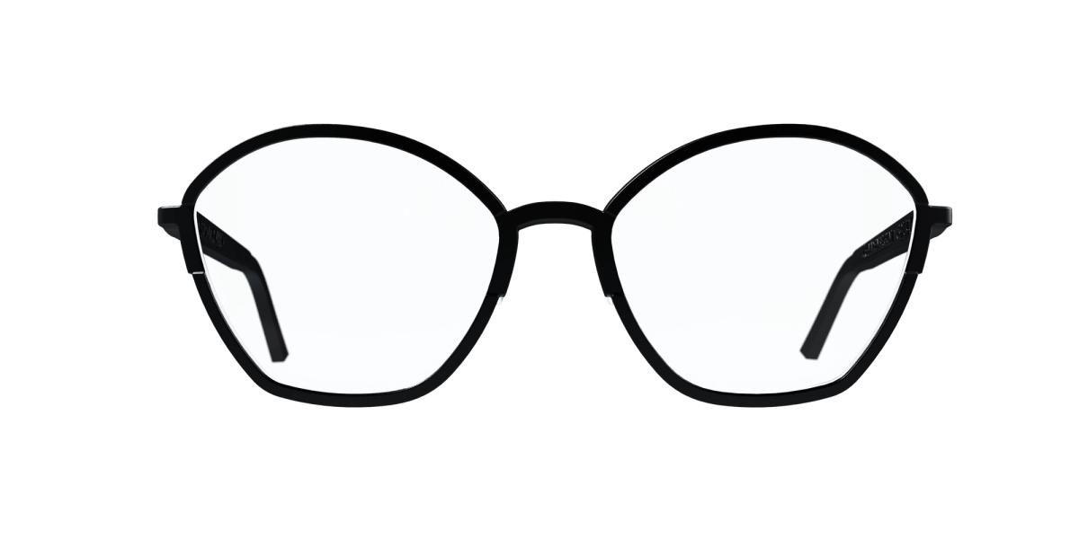 SP 14 Optical