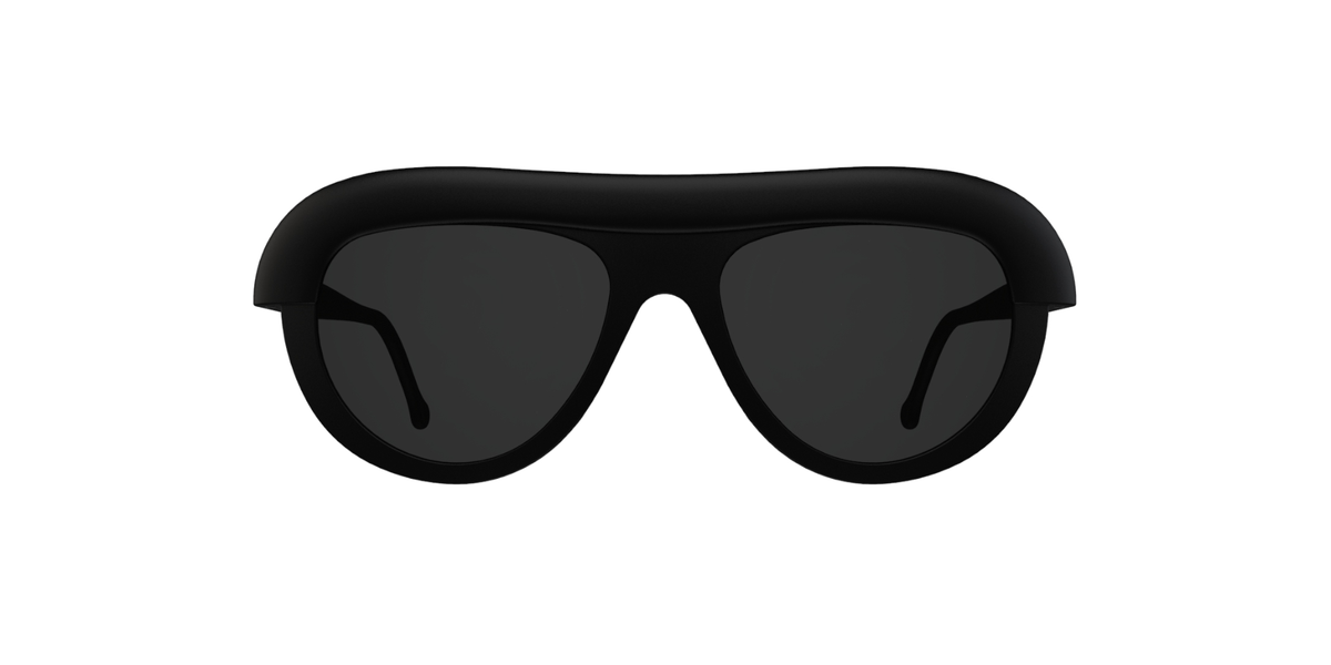 PR 28 Sonnenbrille