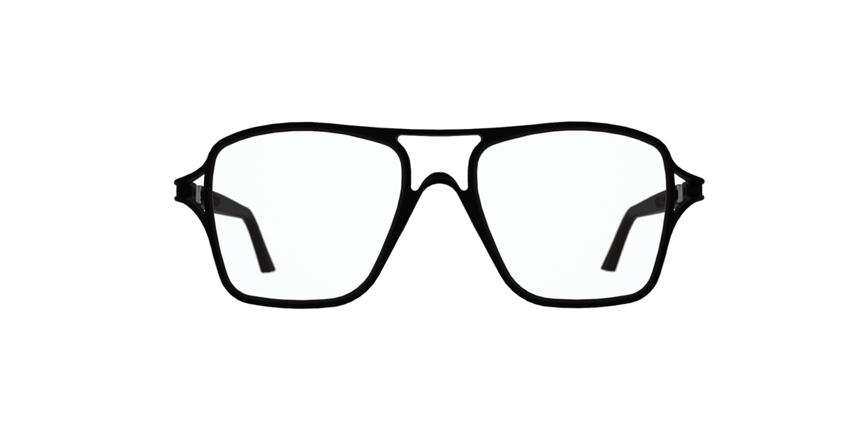 SP 19 Optisch