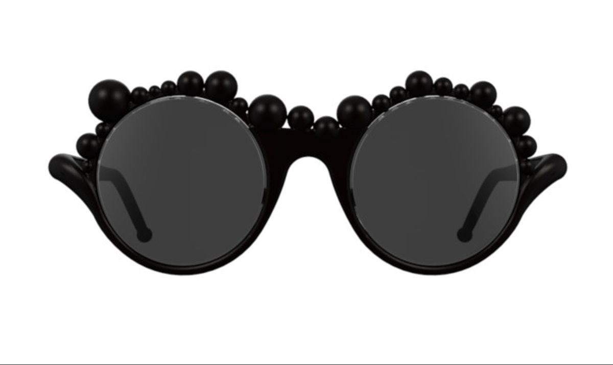 PR 20 Lunettes de soleil