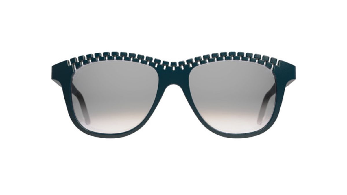 CH 7 Sonnenbrille