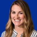 Paige Kehoe