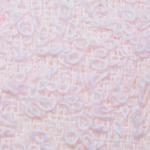 伝統色フェイスタオル - 薄桜色