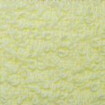 伝統色フェイスタオル - 真珠色