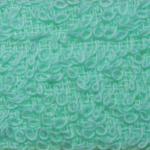 伝統色フェイスタオル - 浅支子色