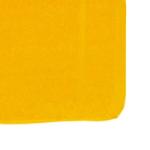 おしぼり (100匁・総パイル) - ゴールド