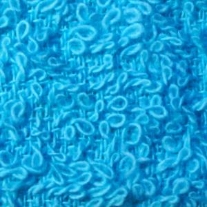 伝統色フェイスタオル伝統色フェイスタオルの拡大