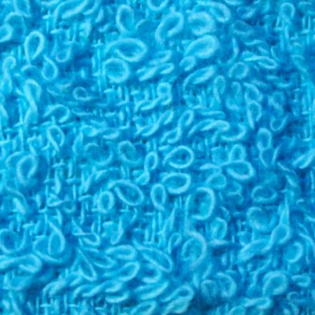 伝統色フェイスタオル