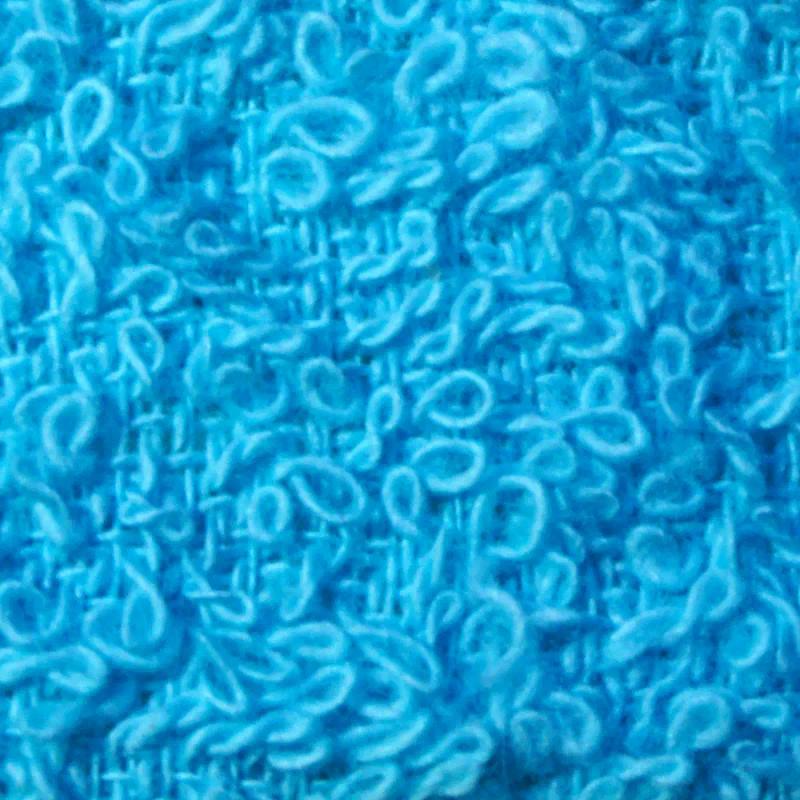 伝統色フェイスタオルの拡大