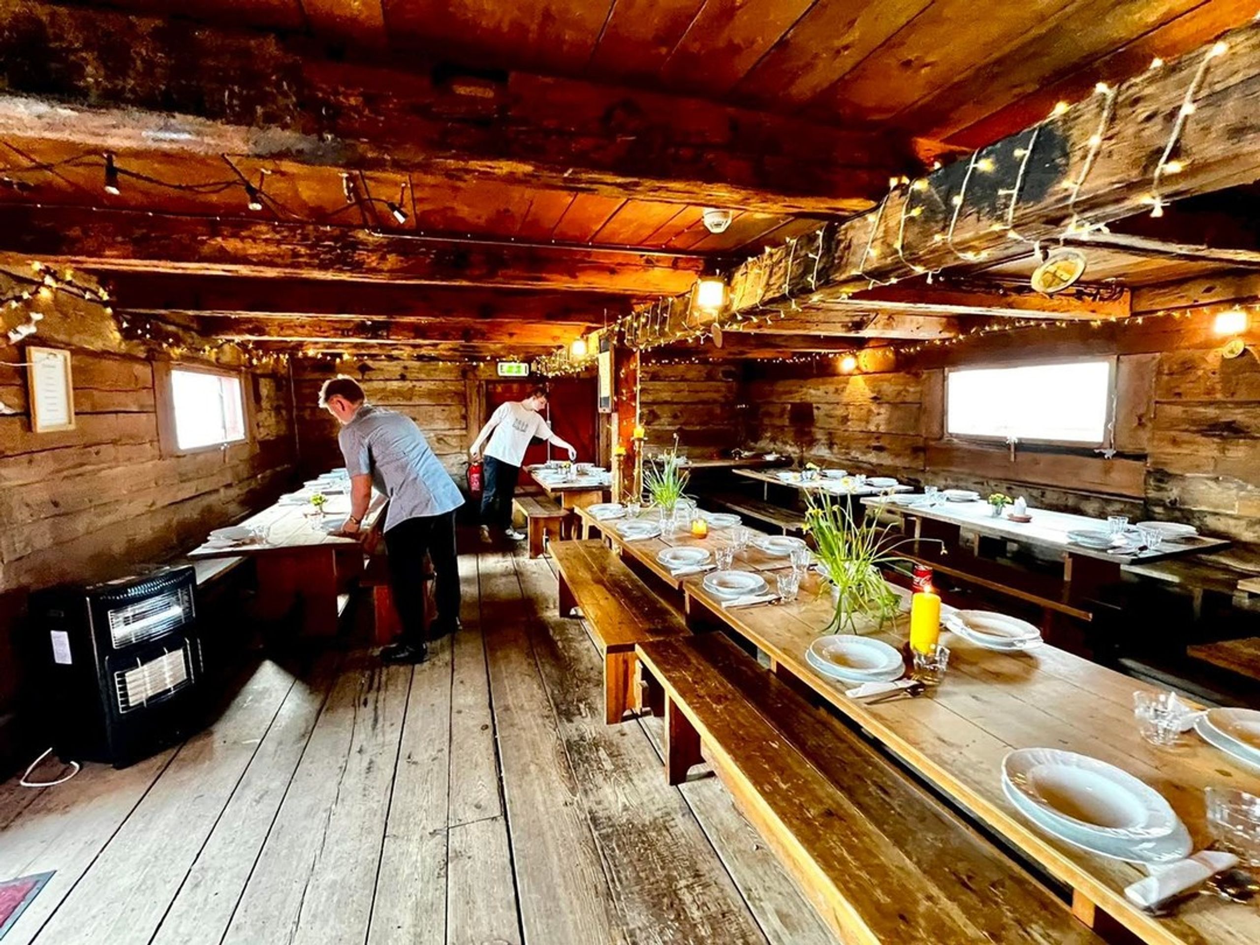 The 15 Best Things to Do in Ísafjörður A Local's Guide