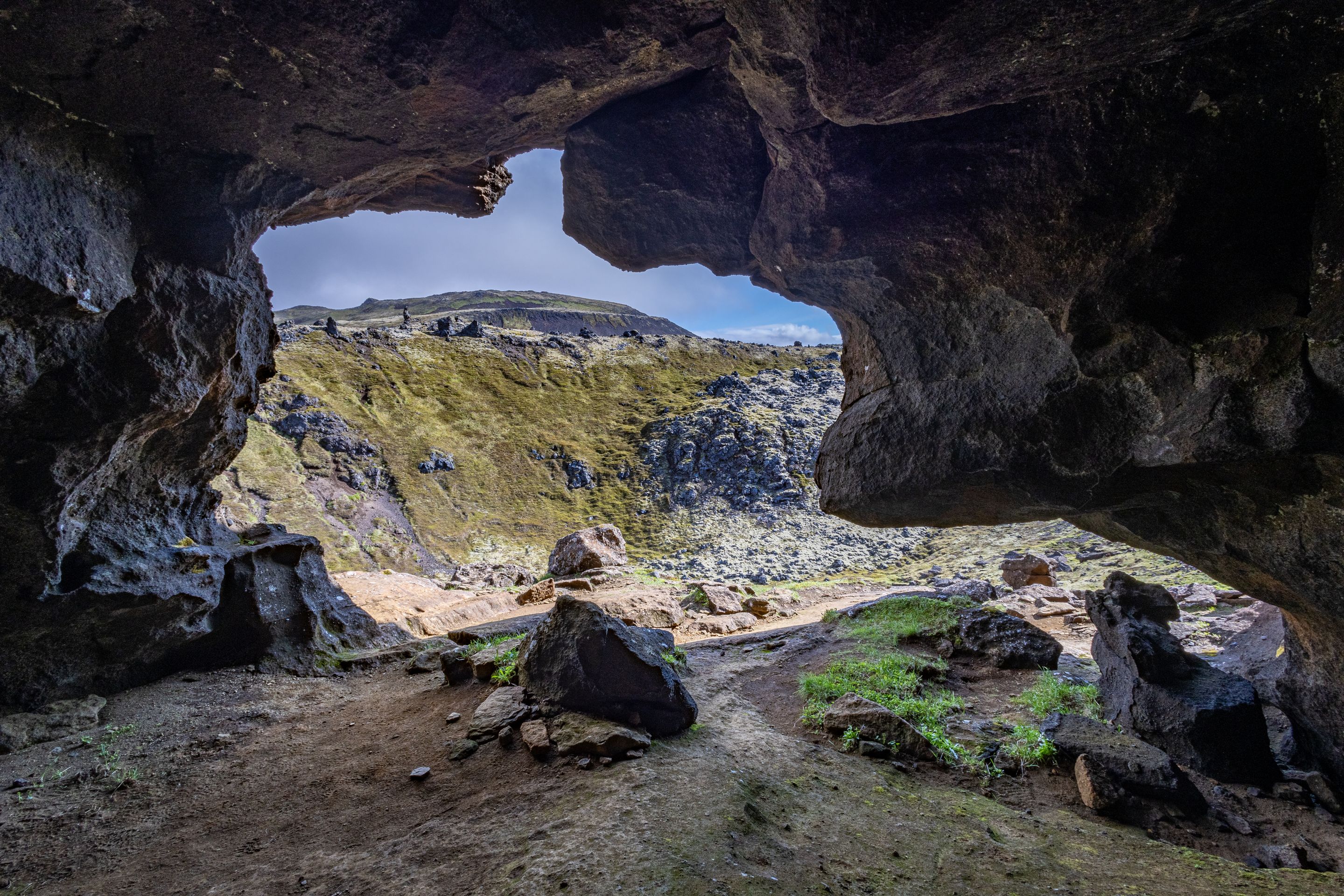 Arnasapi Arnarstapi Travel Guide: Must-Known Information For Your Trip