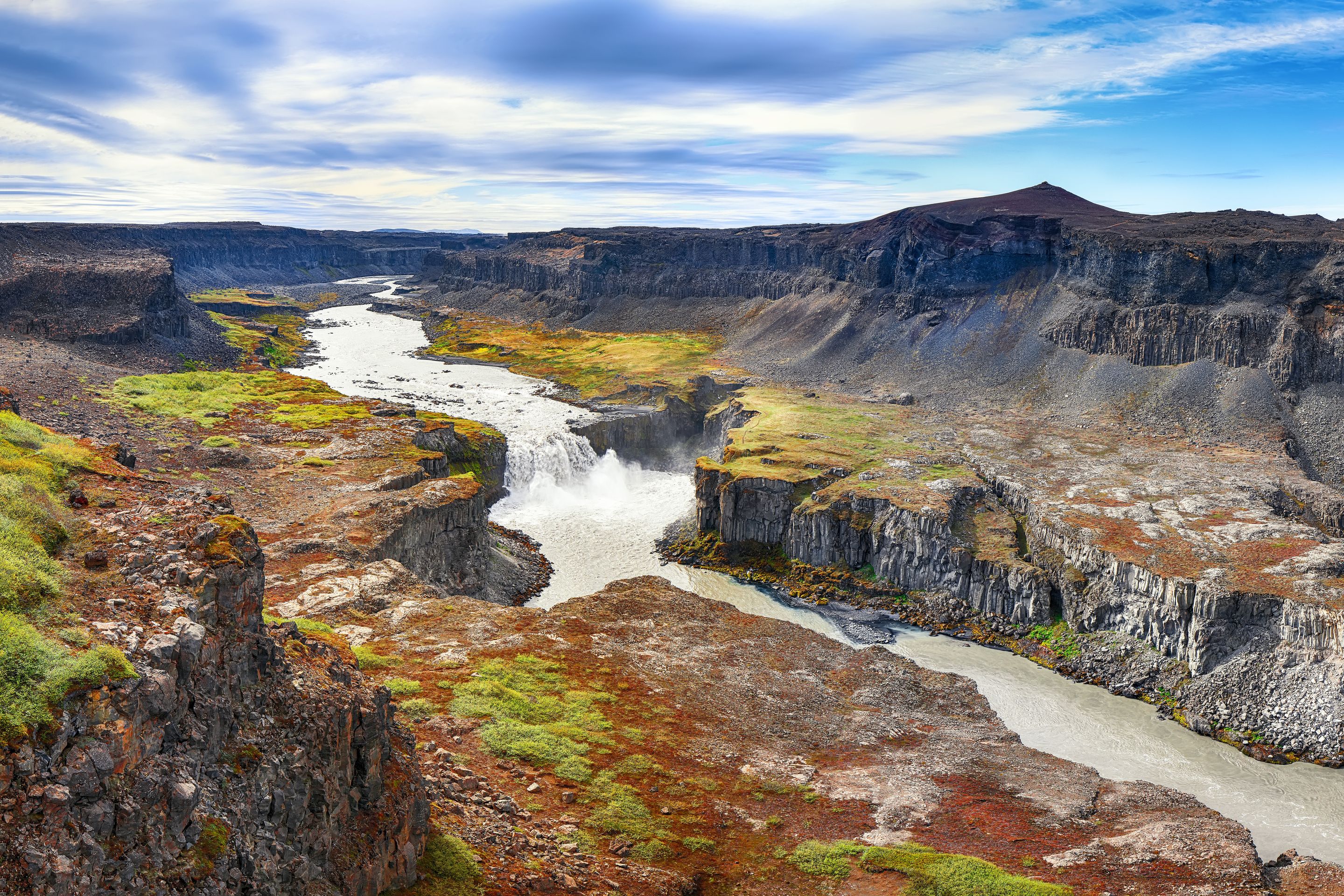 Dettifoss Waterfall Adventure dettifoss-waterfall-adventure