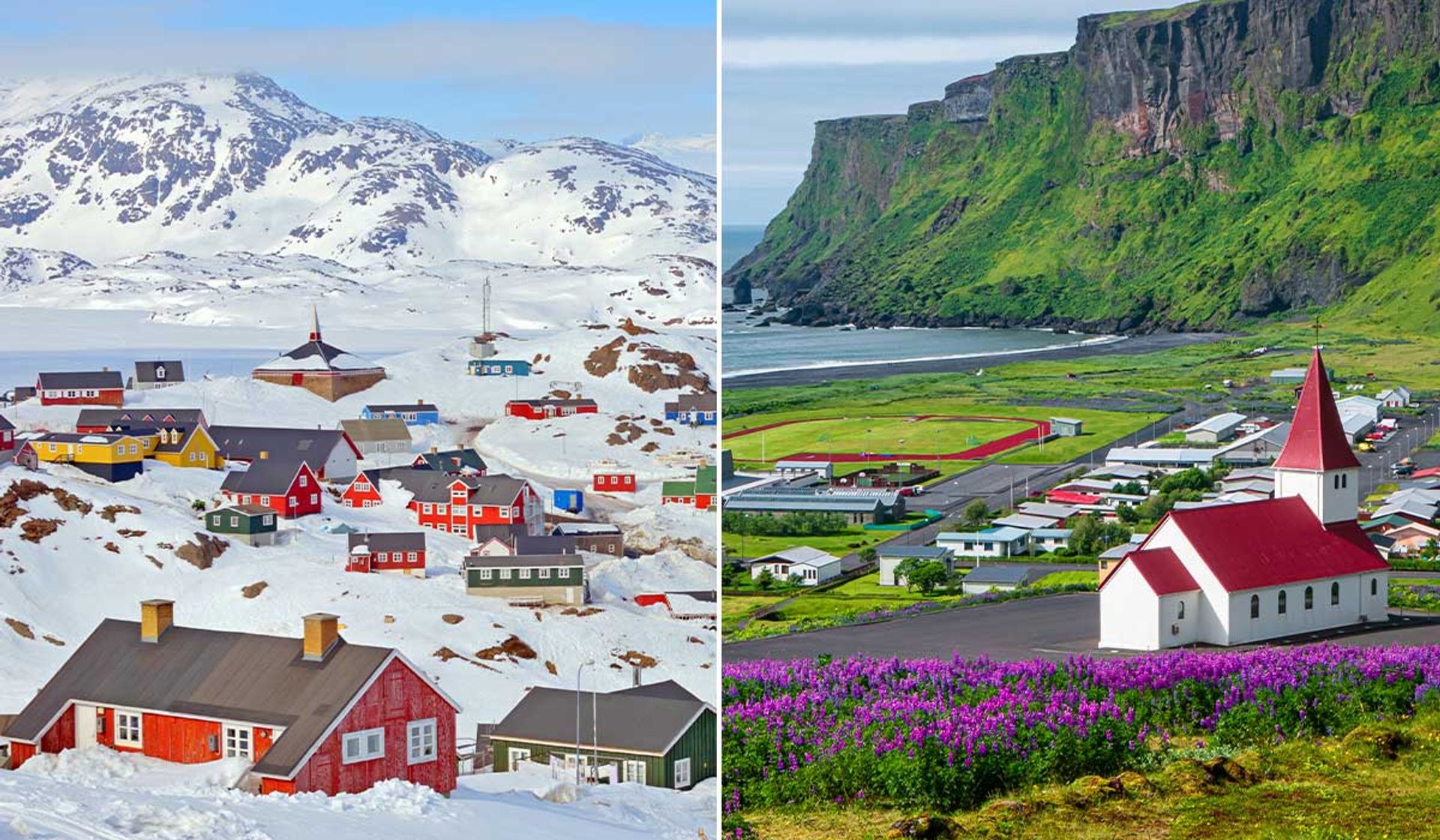 History Class Why Is Iceland Called Iceland history-class-why-is-iceland-called-iceland