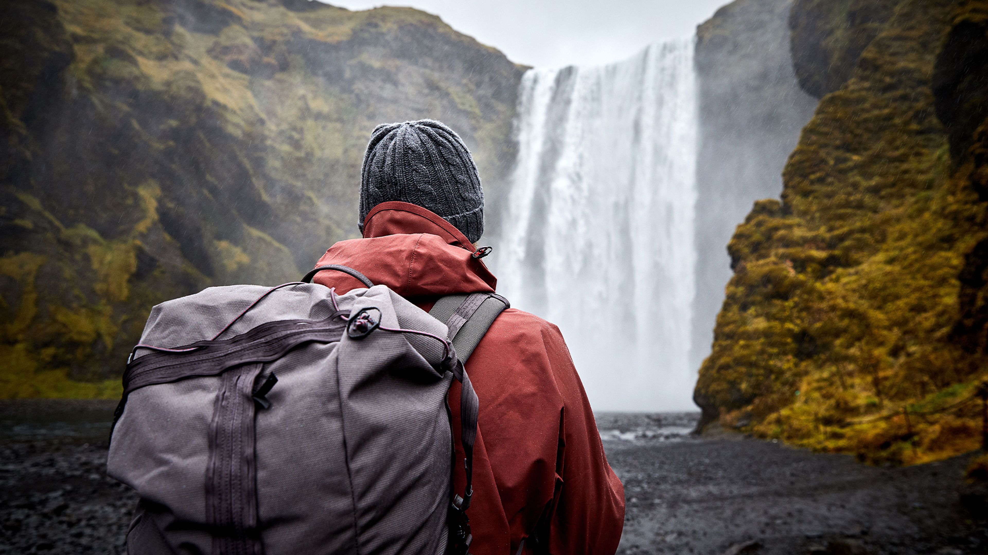 Costo del viaje a Islandia: Todo lo que necesitas saber